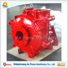 Gold Mining High Head Centrifugl Slurry Pump